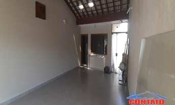 Imagem 3: Residencial - Jd Ricetti