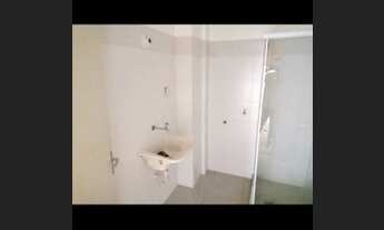 Imagem 7: Kitnet/Conjugado para aluguel tem 35 metros quadrados com 1 quarto