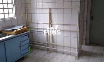 Imagem 3: Casa com 2 dorms, Vila Olímpia, Sorocaba - R$ 385 mil, Cod: 217448