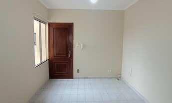 Imagem 2: Presidente Prudente - Apartamento Padrão - Jardim Itapura