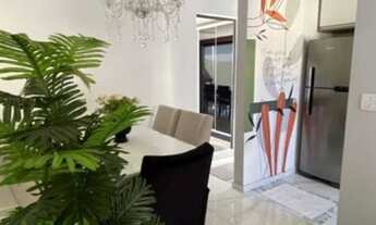 Imagem 3: Coebrtura a venda em Vinhedo com Jacuzi