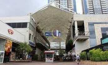 Imagem 3: Sala à venda, 35 m² por R$ 285.000,00 - Continental - Osasco/SP