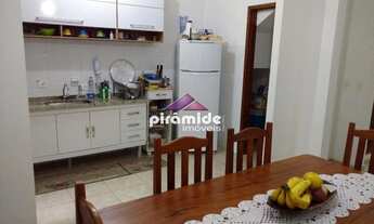 Imagem 6: Casa de condomínio para venda com 90 metros quadrados com 2 quartos na Maranduba - Ubatuba