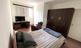 Imagem 6: Apartamento Perdizes