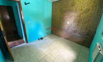 Imagem 6: Casa residencial 03 dormitórios REF: G2902