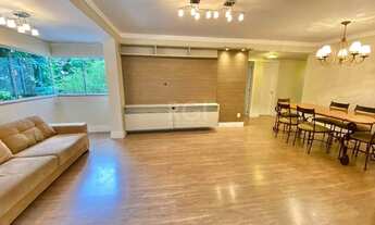 Imagem 1: Porto Alegre - Apartamento Padrão - Passo da Areia