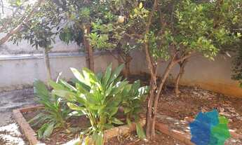 Imagem 6: Casa com 1 dormitório à venda por R$ 280.000 - Jardim Planalto - Salto/SP