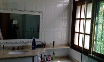 Imagem 7: PENEDO - Casa Padrão - Fazendinha