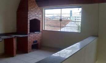 Imagem 2: Sobrado para aluguel no Mogi Moderno c 4 dorm