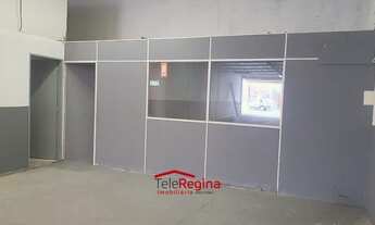 Imagem: GALPÃO PARA ALUGAR EM CAÇAPAVA