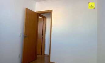 Imagem 3: Belo apartamento com 2 quartos com elevador - São Pedro