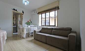 Imagem 1: Porto Alegre - Apartamento Padrão - Teresópolis