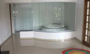 Imagem 3: Casa a venda em condomínio com 3 dormitórios