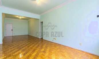 Imagem 6: RIO DE JANEIRO - Apartamento Padrão - Copacabana