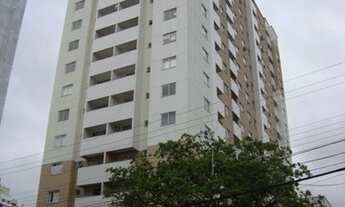 Imagem: CRICIÚMA - Apartamento Padrão - CENTRO