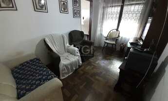 Imagem 3: Porto Alegre - Casa Padrão - Jardim Sabará