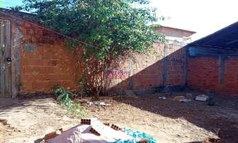 Imagem 3: Venda Residential / Home Montes Claros MG