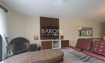 Imagem 4: São Paulo - Apartamento Padrão - Campo Belo