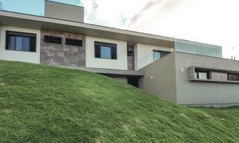 Imagem 2: Casa com 2 dormitórios à venda - Terreno 16.000 m² por R$ 1.800.000 - Garopaba/Santa Cata