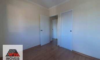 Imagem 6: Apartamento com 3 dormitórios à venda, 87 m² por R$ 330.000,00 - Centro - Americana/SP