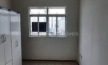 Imagem 6: Juiz de Fora - Apartamento Padrão - Paineiras