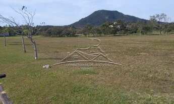 Imagem 3: FLORIANóPOLIS - Terreno Padrão - Ingleses