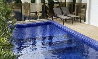 Imagem 4: Apartamento para Venda em Palhoça, Centro, 3 dormitórios, 1 suíte, 3 banheiros, 1 vaga