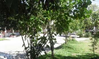 Imagem 5: Porto Alegre - Casa Padrão - Hípica