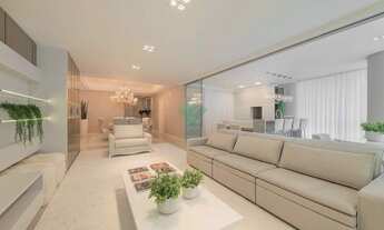 Imagem: ITAPEMA - Padrão - Meia Praia