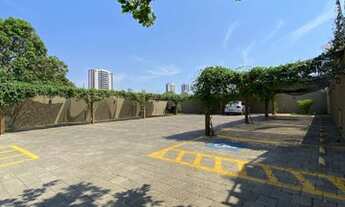 Imagem: Imóvel comercial para locação no Jardim