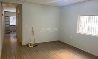 Imagem 7: Casa - Centro - Campinas