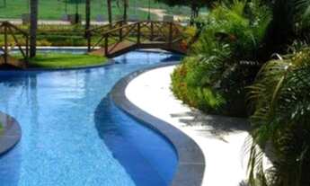 Imagem 5: Lote/Terreno 1000m2 - Cond. Clube Fechado - Pium - Nísia Floresta - RN