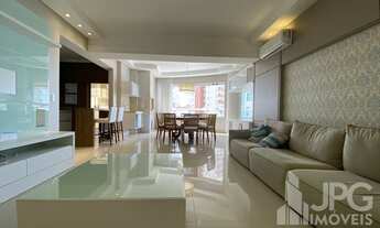 Imagem: Vendo Apartamento Com 3 Dormitórios Em