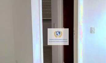 Imagem 2: Apartamento com 1 dormitório à venda, 48 m² por R$ 180.000,00 - Centro - Campinas/SP