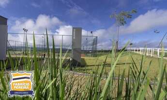 Imagem 4: Terras Alphaville, com 307m² de área