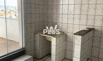 Imagem 7: Casa com 4 dorms, Vila Santa Rita, Sorocaba - R$ 371 mil, Cod: 216950