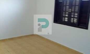 Imagem 7: Casa para Venda em Mogi das Cruzes, Mogi Moderno, 2 dormitórios, 1 banheiro, 2 vagas