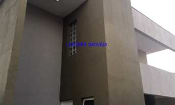 Imagem 5: CASA RESIDENCIAL em JUNDIAÍ - SP, JARDIM SANTA ROSA