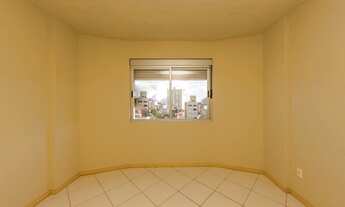 Imagem 5: Para aluguel Pelotas Apartamento 3 quartos