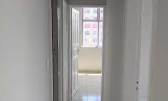 Imagem 5: Excelente apartamento com 03 dormitórios - na rua parapanema