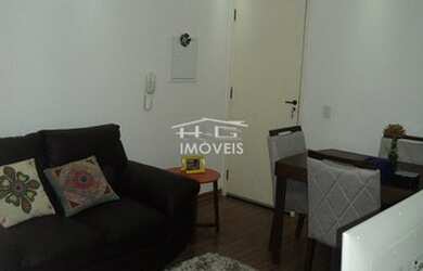 Imagem 3: Venda-Apartamento-Osasco-São Pedro