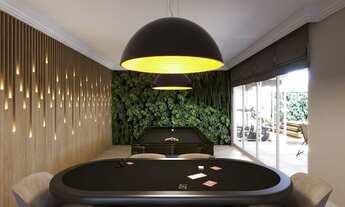 Imagem 4: ITAPEMA - Padrão - morretes