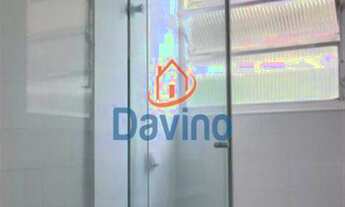 Imagem 6: Apartamento dois dormitórios