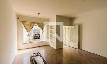 Imagem 2: Casa à Venda - Perdizes, 3 Quartos, 138 m2