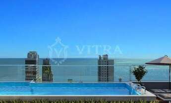 Imagem: AREA DE LAZER NO ROOFTOOP! APTO EM ANDAR