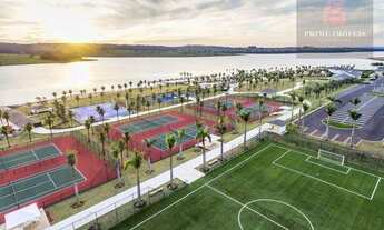 Imagem 6: Riviera Santa Cristina Xiii