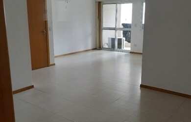 Imagem 7: AP1955 - Apartamento La Cite - Vila Ema