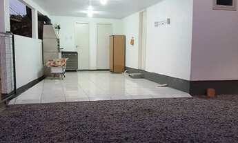 Imagem 2: Casa Venda 2 quartos em Rio Tavares - Florianópolis - SC