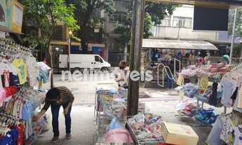 Imagem 3: Locação Loja Centro Belo Horizonte