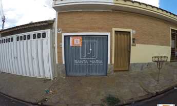 Imagem 1: Casa (térrea na rua) 2 dormitórios/suite, cozinha planejada